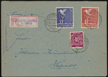 KONTROLLRAT_1947_Nr_962_gestempelt_Bild1