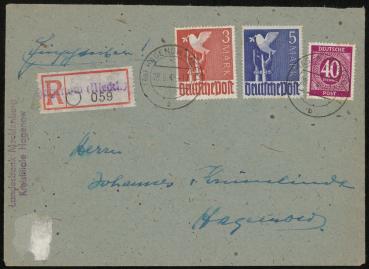 KONTROLLRAT_1947_Nr_962_gestempelt_Bild1