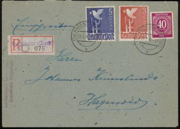 KONTROLLRAT_1947_Nr_962_gestempelt_Bild1