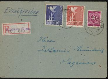 KONTROLLRAT_1947_Nr_962_gestempelt_Bild1