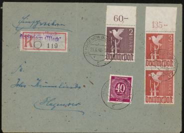 KONTROLLRAT_1947_Nr_961_gestempelt_Bild1