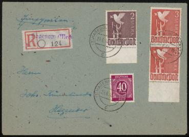 KONTROLLRAT_1947_Nr_961_gestempelt_Bild1