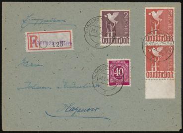 KONTROLLRAT_1947_Nr_961_gestempelt_Bild1