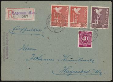 KONTROLLRAT_1947_Nr_961_gestempelt_Bild1