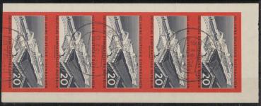 DDR_1960_Nr_805B_gestempelt_Bild1