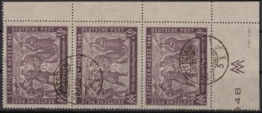 SBZ_1945_Nr_198_DV_gestempelt_Bild1