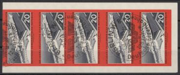 DDR_1960_Nr_805B_gestempelt_Bild1