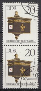 DDR_1985_Nr_2925_gestempelt_Bild1