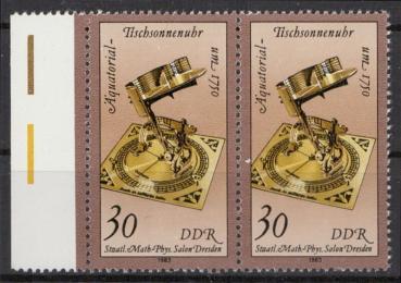 DDR_1983_Nr_2799_f31_postfrisch_Bild1