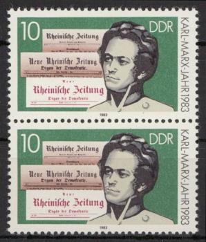 DDR_1983_Nr_2783_f4_postfrisch_Bild1