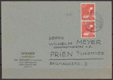 KONTROLLRAT_1947_Nr_945aa_gestempelt_Bild1