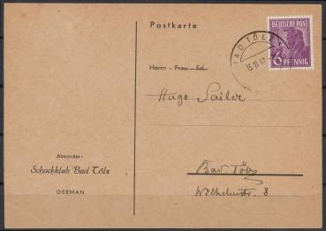 KONTROLLRAT_1947_Nr_944b_Postkarte_Bild1