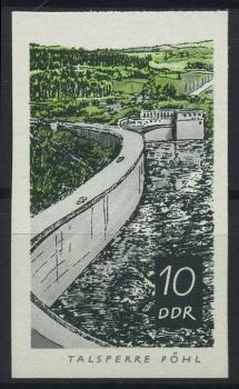 DDR_1968_Nr_1403_postfrisch_Bild1