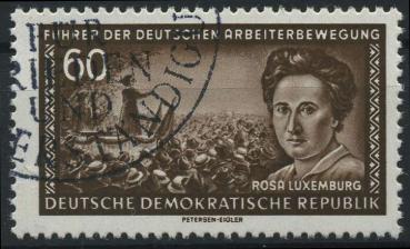 DDR_1955_Nr_478_XI_gestempelt_Bild1