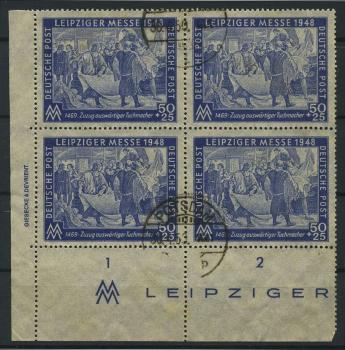 SBZ_1948_Nr_199_DZ_gestempelt_Bild1