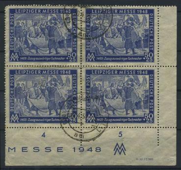 SBZ_1948_Nr_199_DV_gestempelt_Bild1