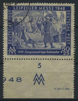 SBZ_1948_Nr_199_DV_gestempelt_Bild1