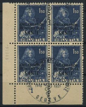 SCHWEIZ_OMS_1948_Nr_21_gestempelt_Bild1