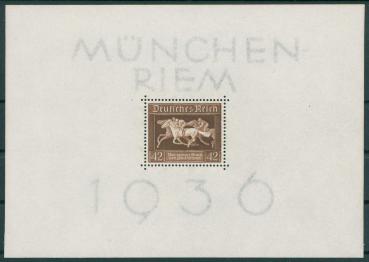 DEUTSCHES_REICH_1936_Bl.4_postfrisch_Bild1