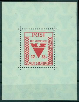 STORKOW_1946_Bl.2AX_postfrisch_Bild1