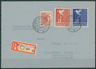 KONTROLLRAT_1947_Nr_962_Brief_Bild1
