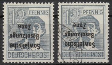 SBZ_1948_Nr_186K_postfrisch_Bild1
