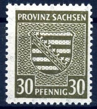SBZ_1945_Nr_83Xb_postfrisch_Bild1