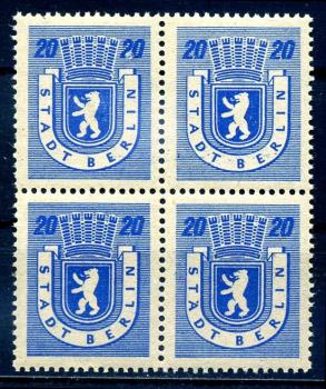 SBZ_1945_Nr_6Awazs_postfrisch_Bild1