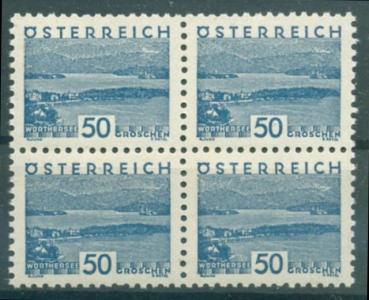 OESTERREICH_1932_Nr_541_postfrisch_Bild1