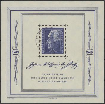 SBZ_1949_Bl.6_gestempelt_Bild1