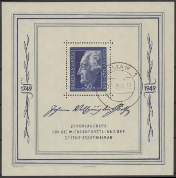SBZ_1949_Bl.6_gestempelt_Bild1