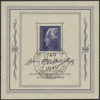SBZ_1949_Bl.6_gestempelt_Bild1