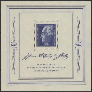 SBZ_1949_Bl.6_postfrisch_Bild1
