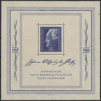 SBZ_1949_Bl.6_postfrisch_Bild1