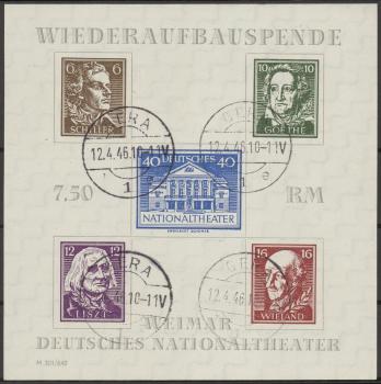 SBZ_1945_Bl.3A_gestempelt_Bild1