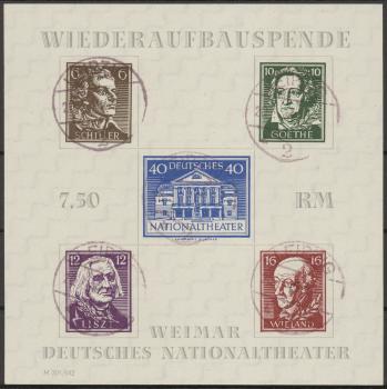 SBZ_1945_Bl.3A_gestempelt_Bild1