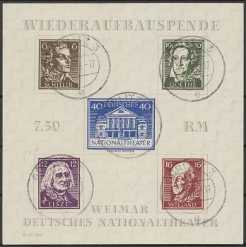 SBZ_1945_Bl.3A_gestempelt_Bild1