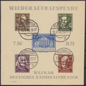 SBZ_1945_Bl.3B_gestempelt_Bild1