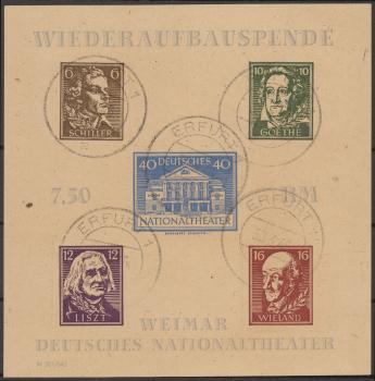 SBZ_1945_Bl.3B_gestempelt_Bild1