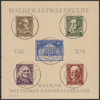 SBZ_1945_Bl.3B_gestempelt_Bild1