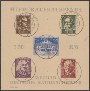 SBZ_1945_Bl.3B_gestempelt_Bild1