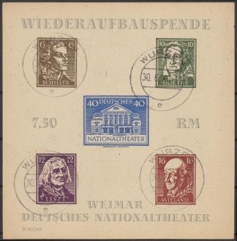 SBZ_1945_Bl.3B_gestempelt_Bild1