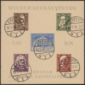 SBZ_1945_Bl.3B_gestempelt_Bild1
