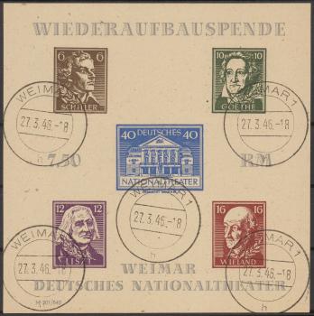 SBZ_1945_Bl.3B_gestempelt_Bild1