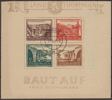 SBZ_1945_Bl.4_gestempelt_Bild1