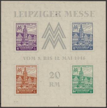 SBZ_1945_Bl.5Y_ungebraucht_Bild1