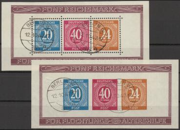 KONTROLLRAT_1946_Bl.12A/B_gestempelt_Bild1