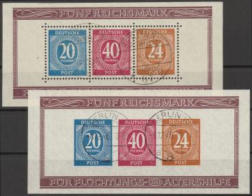 KONTROLLRAT_1946_Bl.12A/B_gestempelt_Bild1