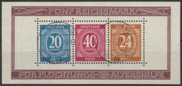 KONTROLLRAT_1946_Bl.12A_gestempelt_Bild1