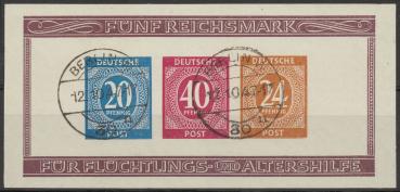 KONTROLLRAT_1946_Bl.12B_gestempelt_Bild1